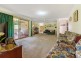 41 Manra Way, Pacific Pines QLD 4211