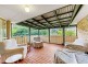41 Manra Way, Pacific Pines QLD 4211