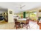 41 Manra Way, Pacific Pines QLD 4211