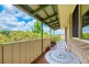 41 Manra Way, Pacific Pines QLD 4211