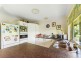 41 Manra Way, Pacific Pines QLD 4211