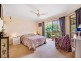 41 Manra Way, Pacific Pines QLD 4211