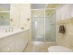 41 Manra Way, Pacific Pines QLD 4211