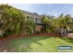 77 Tamworth Dr, Helensvale QLD 4212
