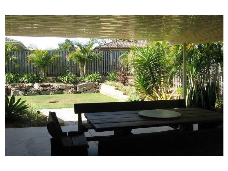 20 Lauren Grove, Upper Coomera QLD 4209