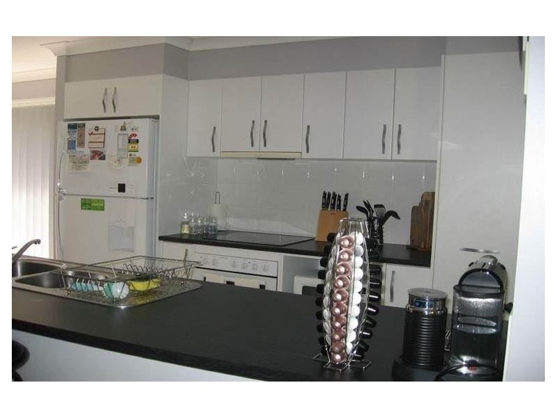 20 Lauren Grove, Upper Coomera QLD 4209