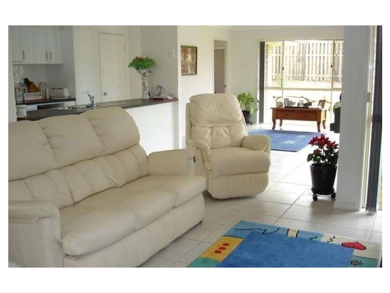 20 Lauren Grove, Upper Coomera QLD 4209