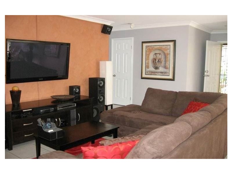 20 Lauren Grove, Upper Coomera QLD 4209