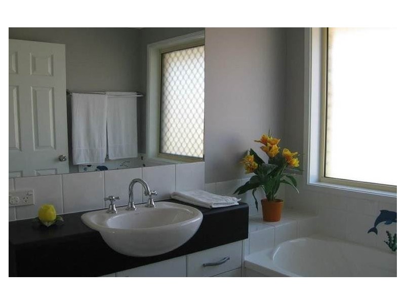 20 Lauren Grove, Upper Coomera QLD 4209