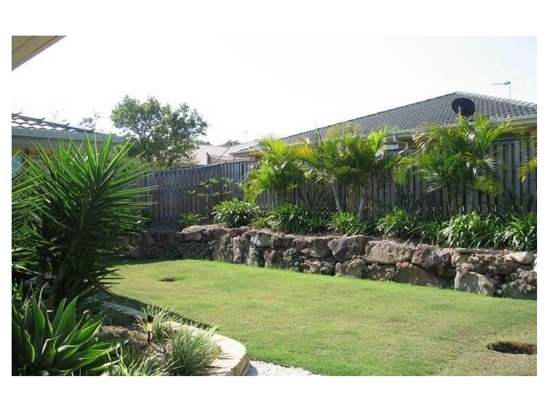 20 Lauren Grove, Upper Coomera QLD 4209