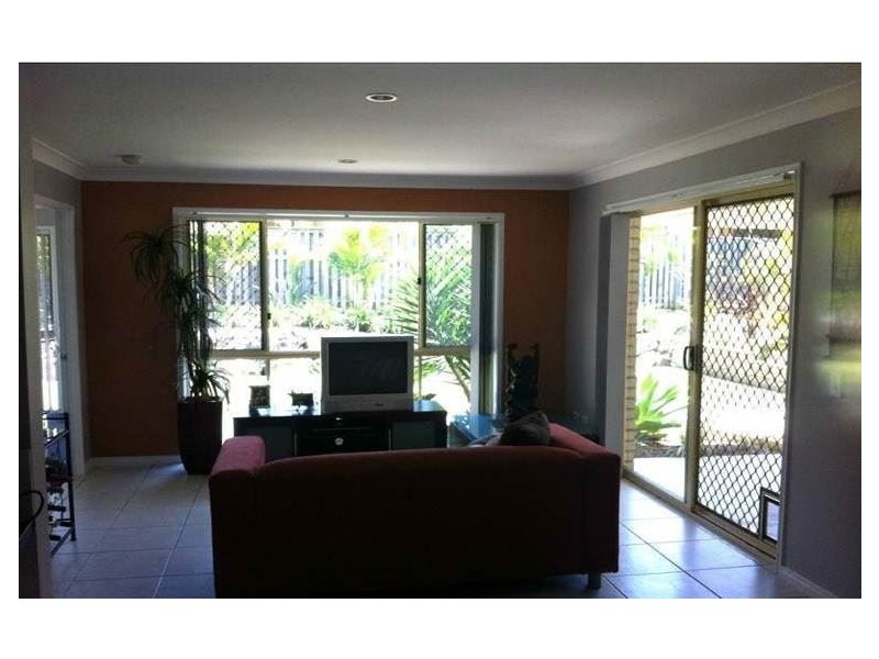 20 Lauren Grove, Upper Coomera QLD 4209