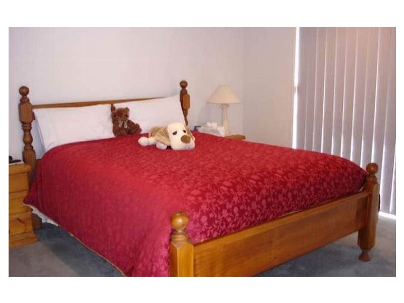 20 Lauren Grove, Upper Coomera QLD 4209