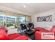 3/67-71 Broadbeach Boulevard, Broadbeach QLD 4218