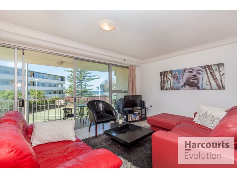 3/67-71 Broadbeach Boulevard, Broadbeach QLD 4218