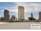 3/67-71 Broadbeach Boulevard, Broadbeach QLD 4218