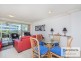 3/67-71 Broadbeach Boulevard, Broadbeach QLD 4218