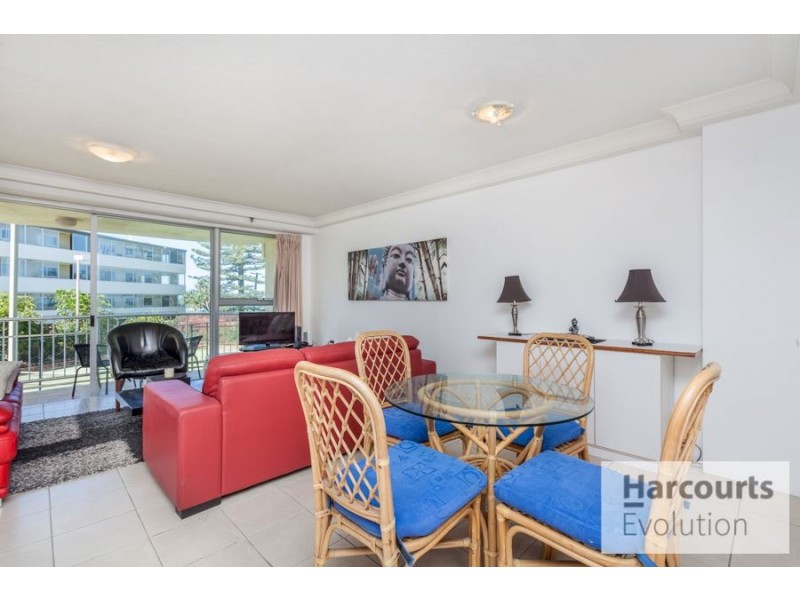 3/67-71 Broadbeach Boulevard, Broadbeach QLD 4218