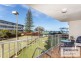3/67-71 Broadbeach Boulevard, Broadbeach QLD 4218