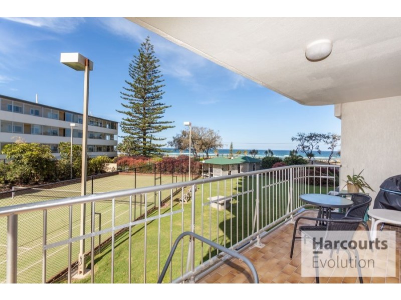 3/67-71 Broadbeach Boulevard, Broadbeach QLD 4218
