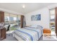 3/67-71 Broadbeach Boulevard, Broadbeach QLD 4218