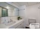 3/67-71 Broadbeach Boulevard, Broadbeach QLD 4218