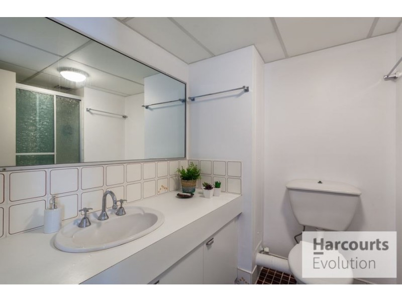3/67-71 Broadbeach Boulevard, Broadbeach QLD 4218