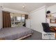 3/67-71 Broadbeach Boulevard, Broadbeach QLD 4218