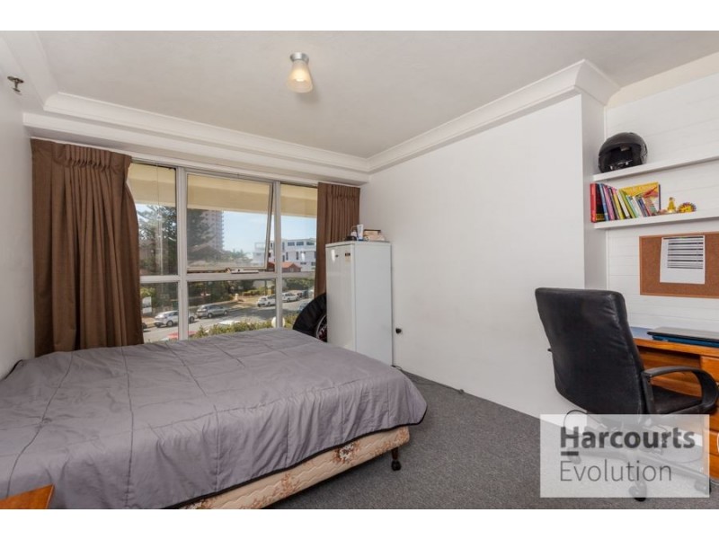 3/67-71 Broadbeach Boulevard, Broadbeach QLD 4218