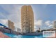 3/67-71 Broadbeach Boulevard, Broadbeach QLD 4218