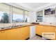 3/67-71 Broadbeach Boulevard, Broadbeach QLD 4218