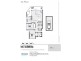 3/67-71 Broadbeach Boulevard, Broadbeach QLD 4218