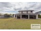 70 Salvado Drive, Pacific Pines QLD 4211