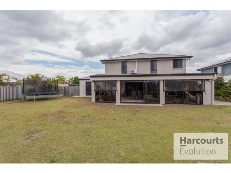 70 Salvado Drive, Pacific Pines QLD 4211