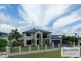 70 Salvado Drive, Pacific Pines QLD 4211