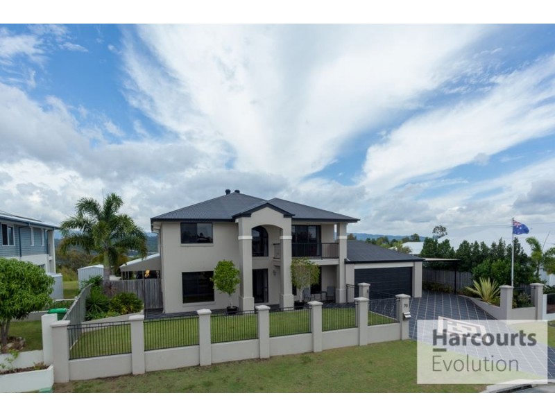70 Salvado Drive, Pacific Pines QLD 4211