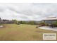70 Salvado Drive, Pacific Pines QLD 4211