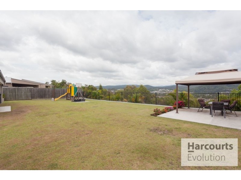 70 Salvado Drive, Pacific Pines QLD 4211