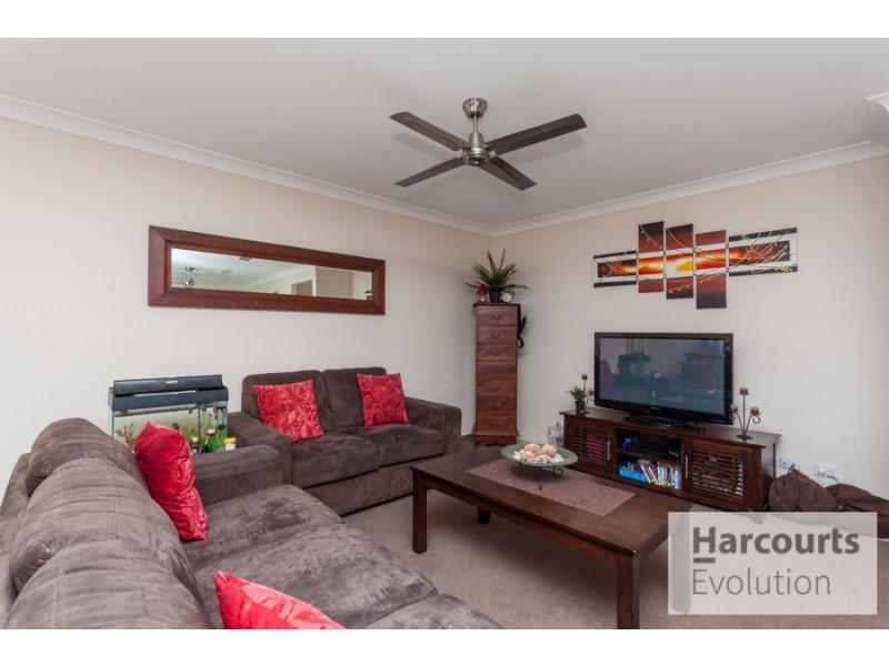 70 Salvado Drive, Pacific Pines QLD 4211