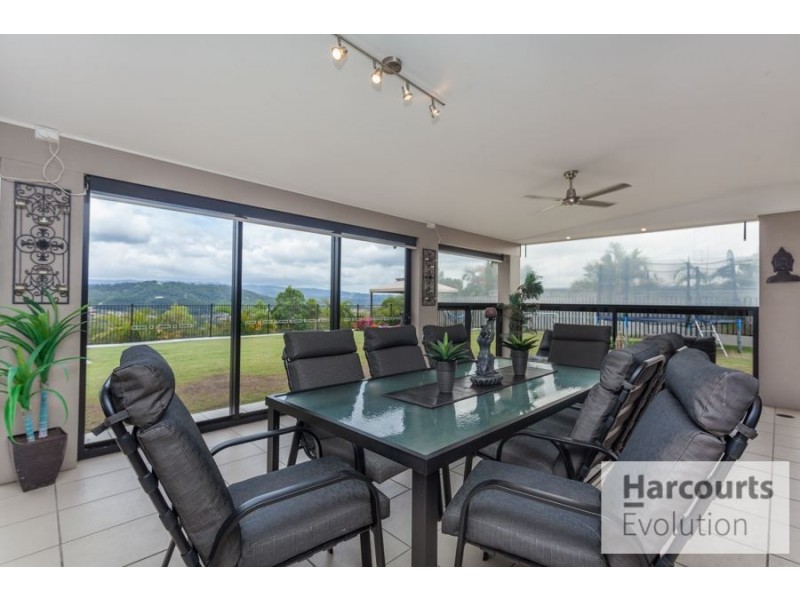 70 Salvado Drive, Pacific Pines QLD 4211