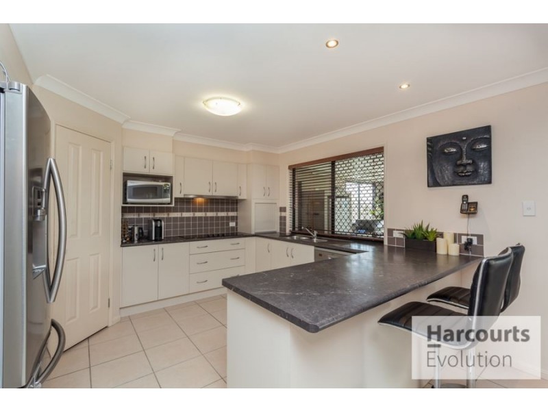 70 Salvado Drive, Pacific Pines QLD 4211