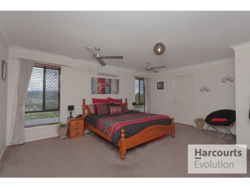 70 Salvado Drive, Pacific Pines QLD 4211