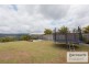 70 Salvado Drive, Pacific Pines QLD 4211