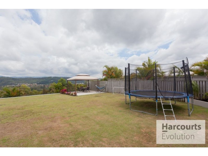 70 Salvado Drive, Pacific Pines QLD 4211