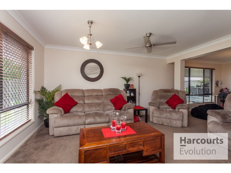 70 Salvado Drive, Pacific Pines QLD 4211