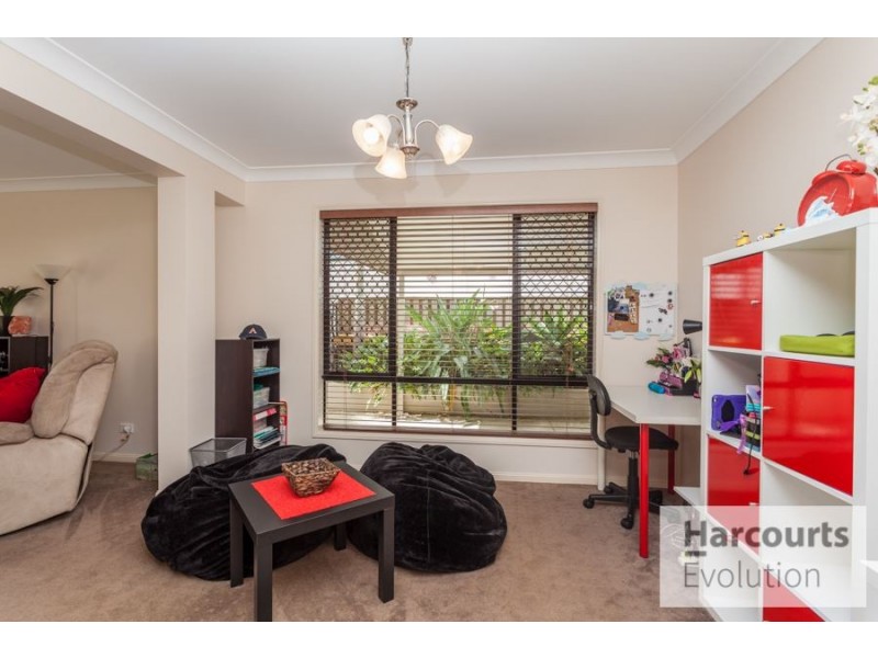 70 Salvado Drive, Pacific Pines QLD 4211