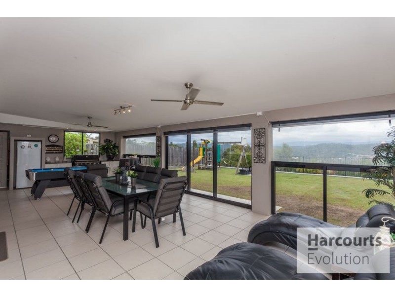 70 Salvado Drive, Pacific Pines QLD 4211