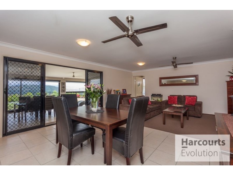 70 Salvado Drive, Pacific Pines QLD 4211