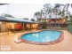 9 Berri Place, Helensvale QLD 4212