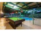 9 Berri Place, Helensvale QLD 4212
