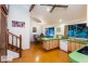 9 Berri Place, Helensvale QLD 4212